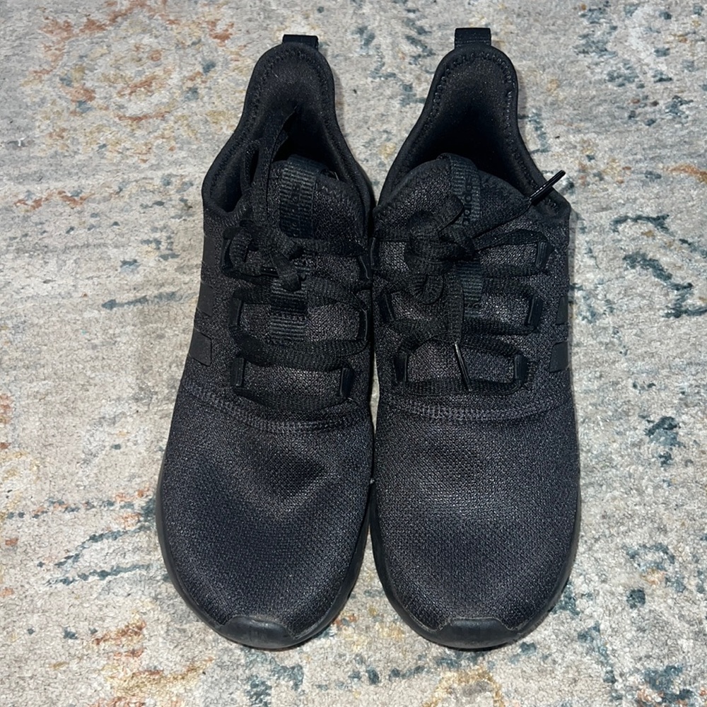 Like New Adidas Cloud Form Prime